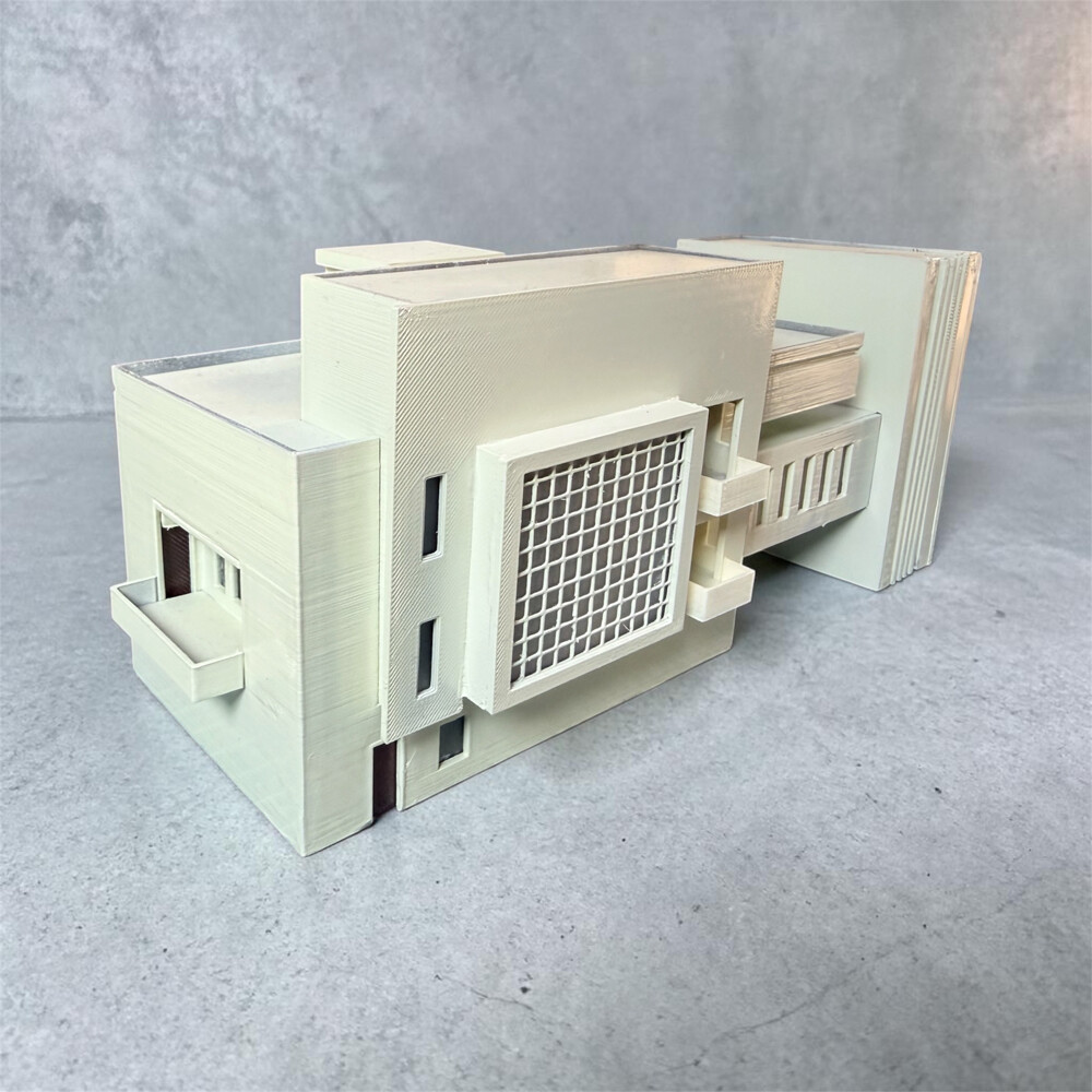 3d printing services - 20