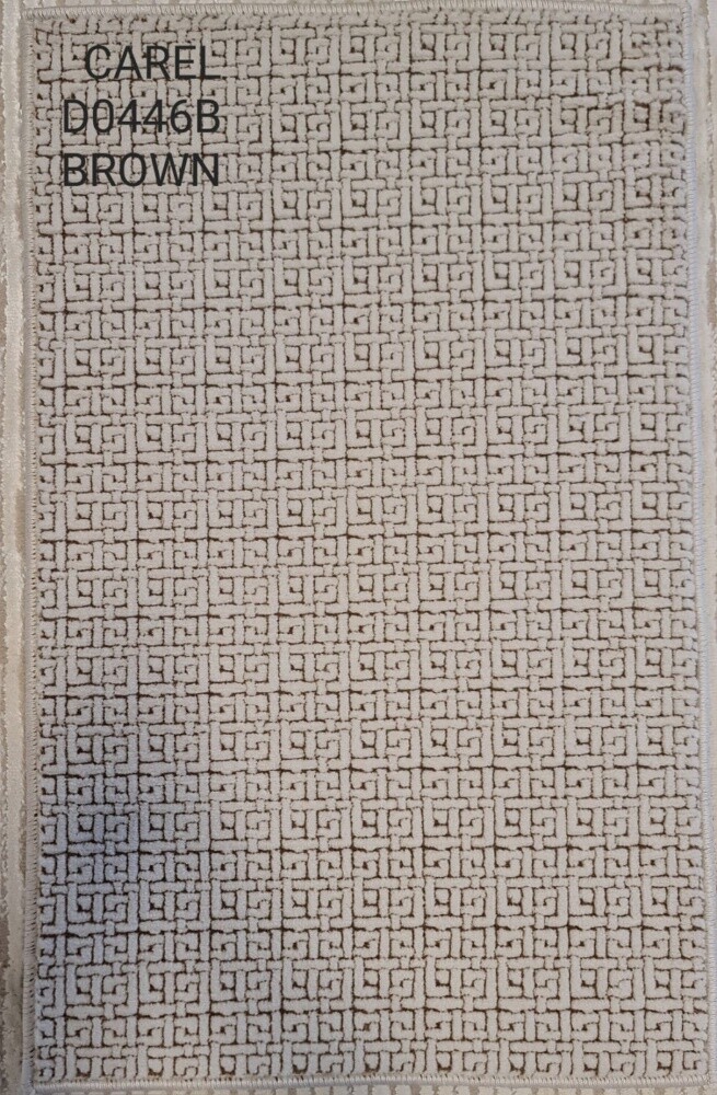 carpet wallpaper curtain fixing - 8