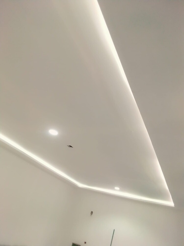 كابينه بتصميم عصري - 10