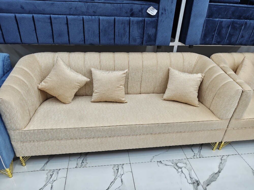 New Sofa Set for Sale - 7