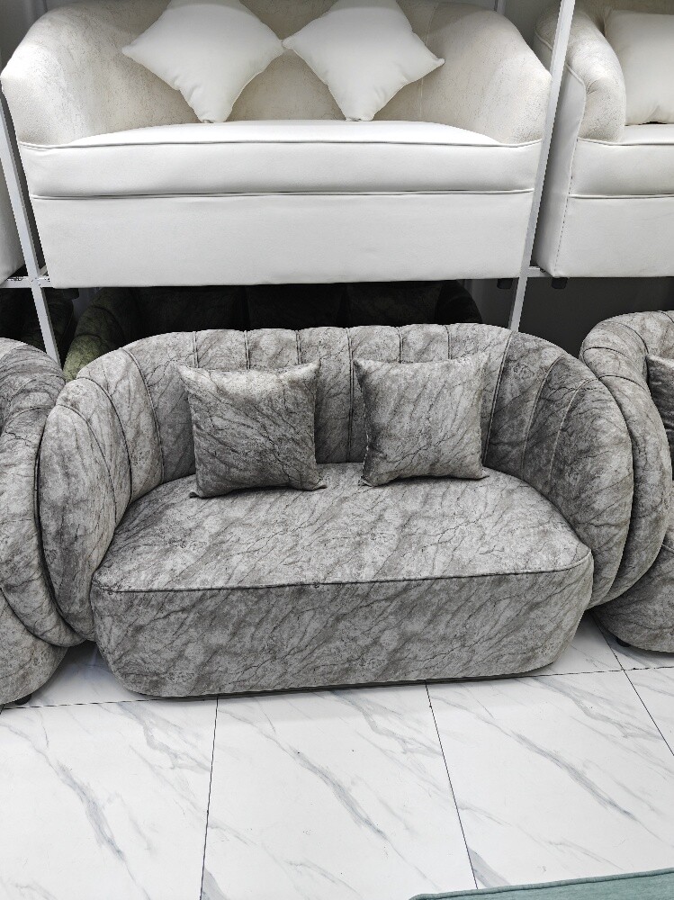 New Sofa Set for Sale - 3