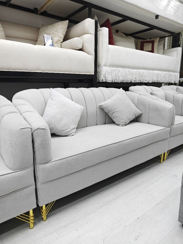 New Sofa Set for Sale - 16