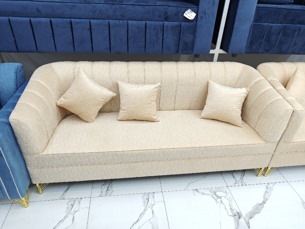 New Sofa Set for Sale - 8