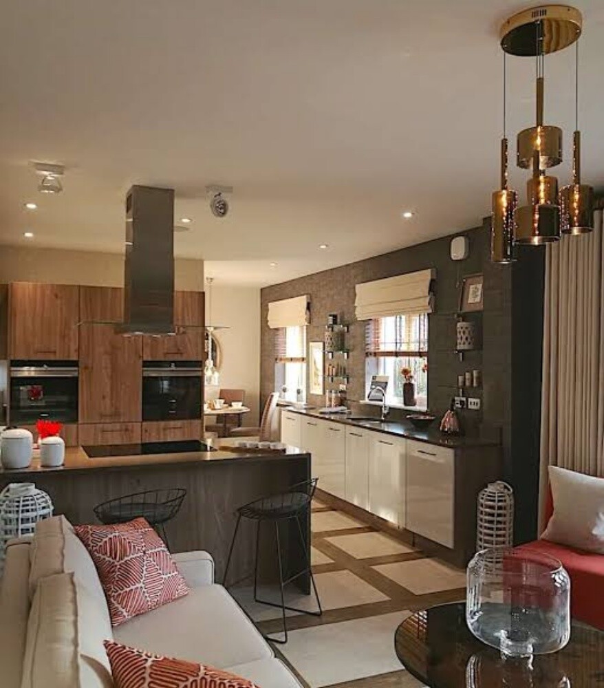 Home Decor Service - 8
