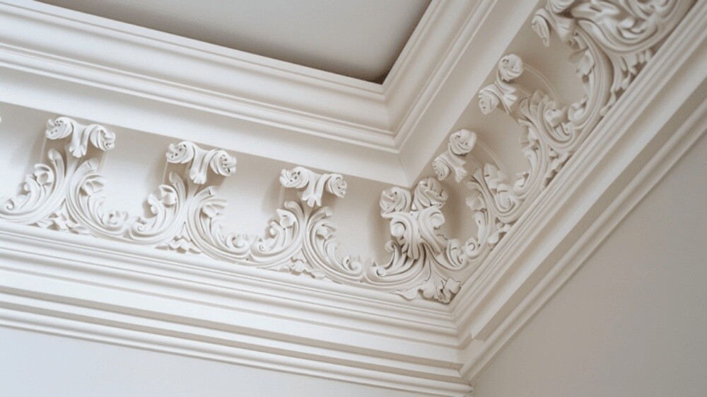 Home Decor Service - 12