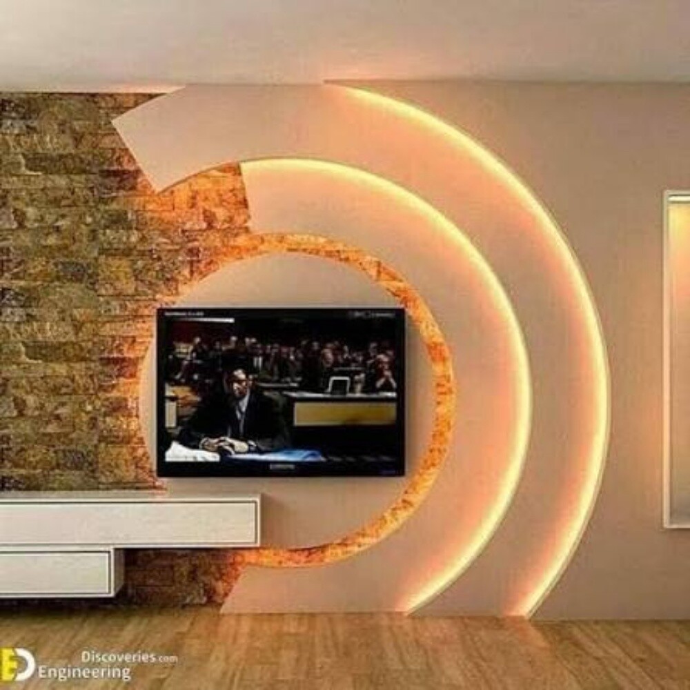 Home Decor Service - 10