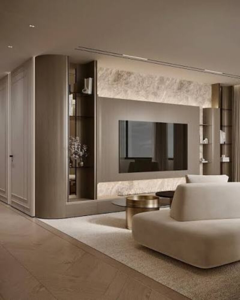 Home Decor Service - 2