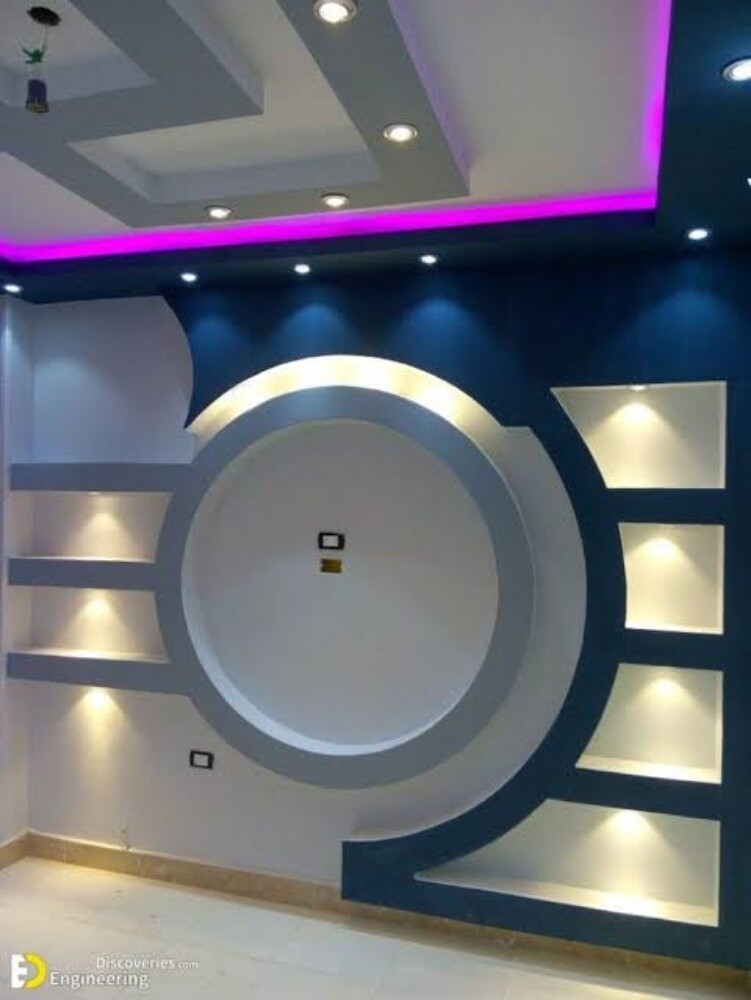 Home Decor Service - 11