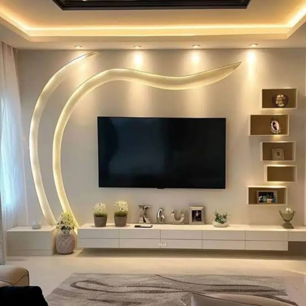 Home Decor Service - 9