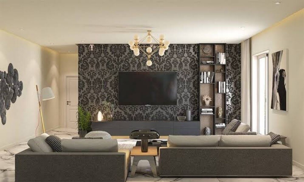 Home Decor Service - 7