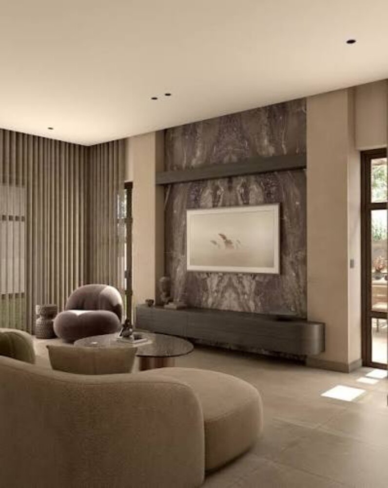 Home Decor Service - 4