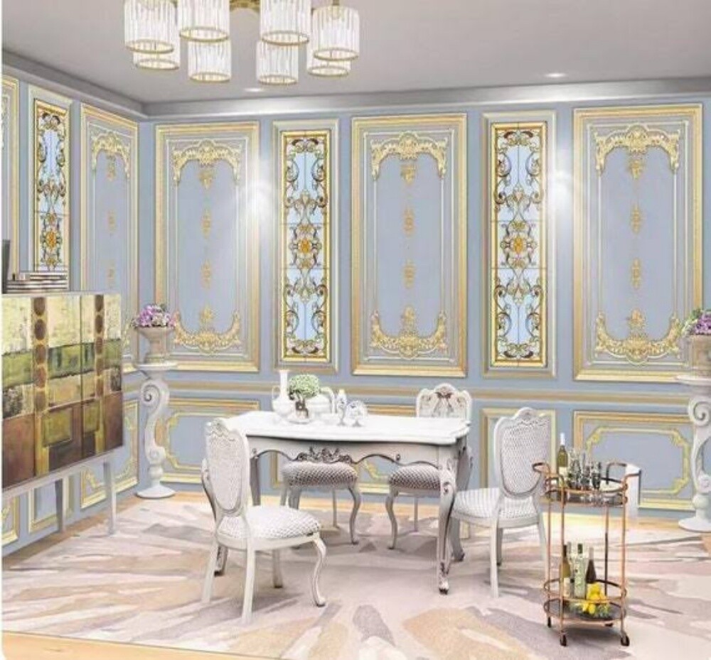 Home Decor Service - 14