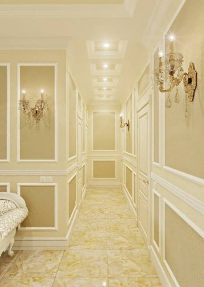 Home Decor Service - 15