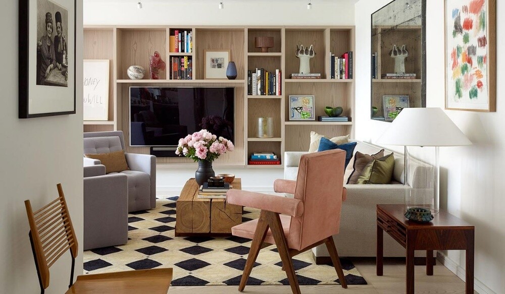 Home Decor Service - 5