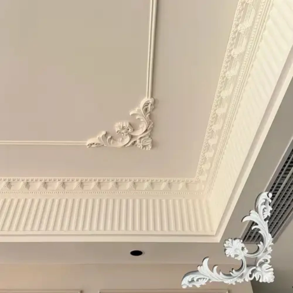 Home Decor Service - 13