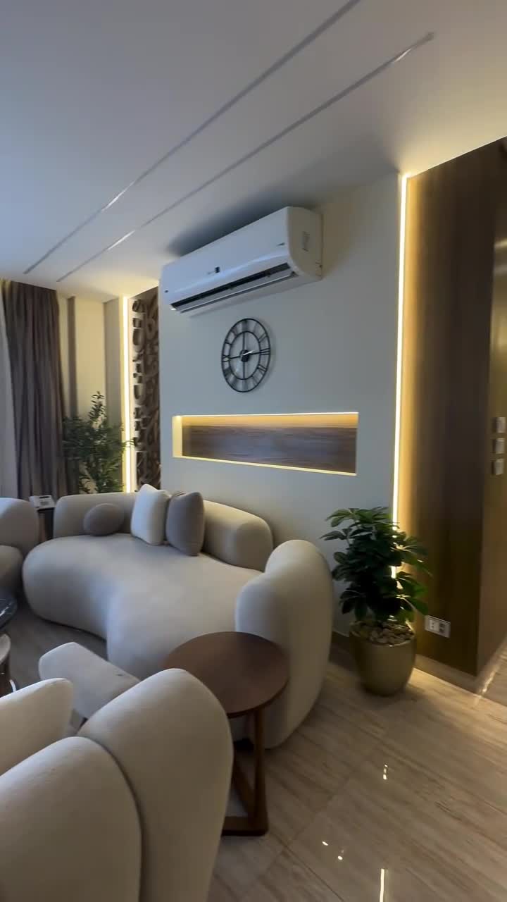 Home Decor Service – Make Your Spac - 1