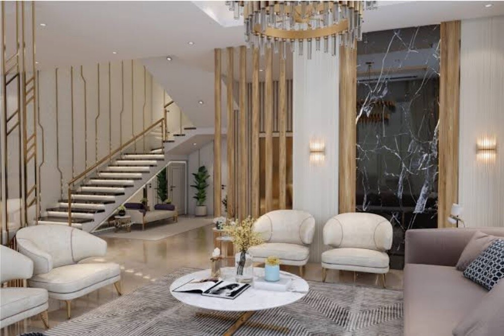 Home Decor Service – Make Your Spac - 2