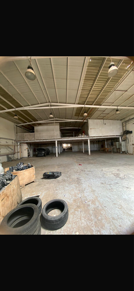 for sale carpentry  - 2