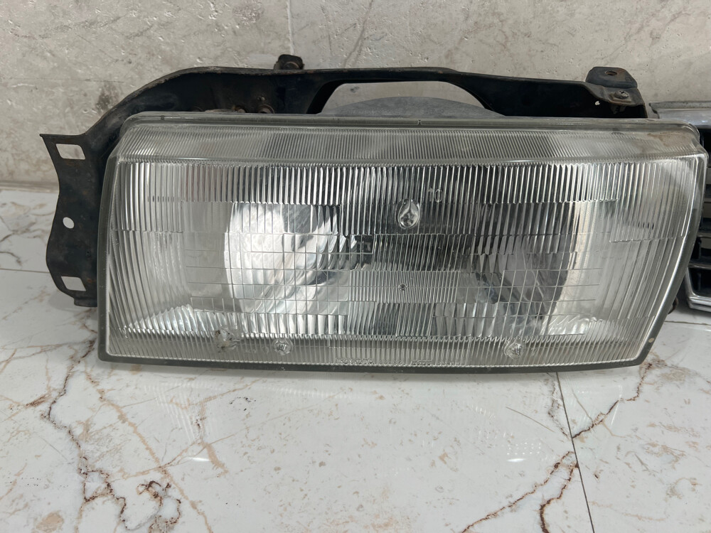 1989 Toyota Cressida parts v6 - 3
