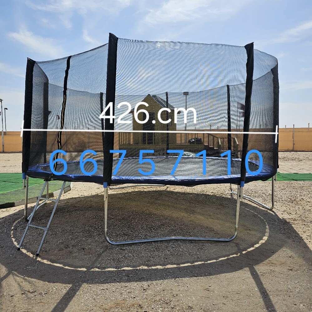 Basketball - 5