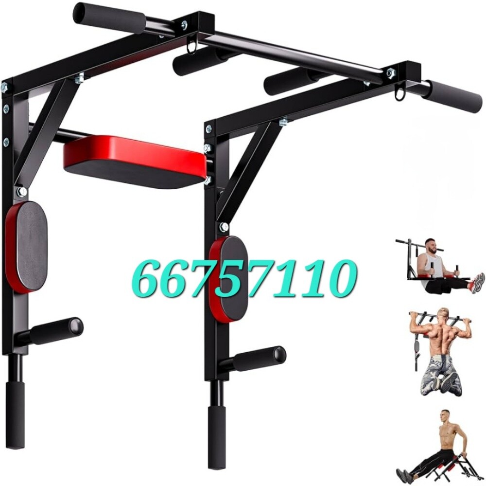 adjustable Bech - 7