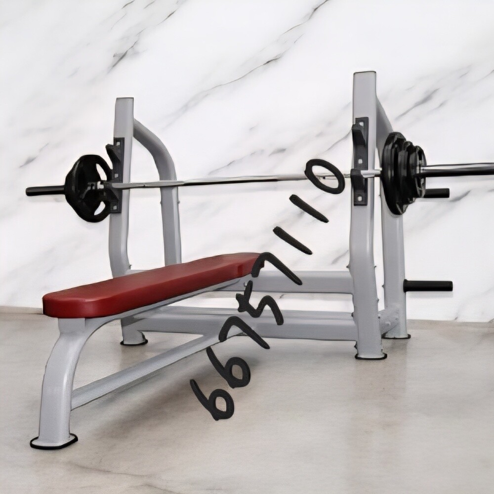 adjustable Bech - 9