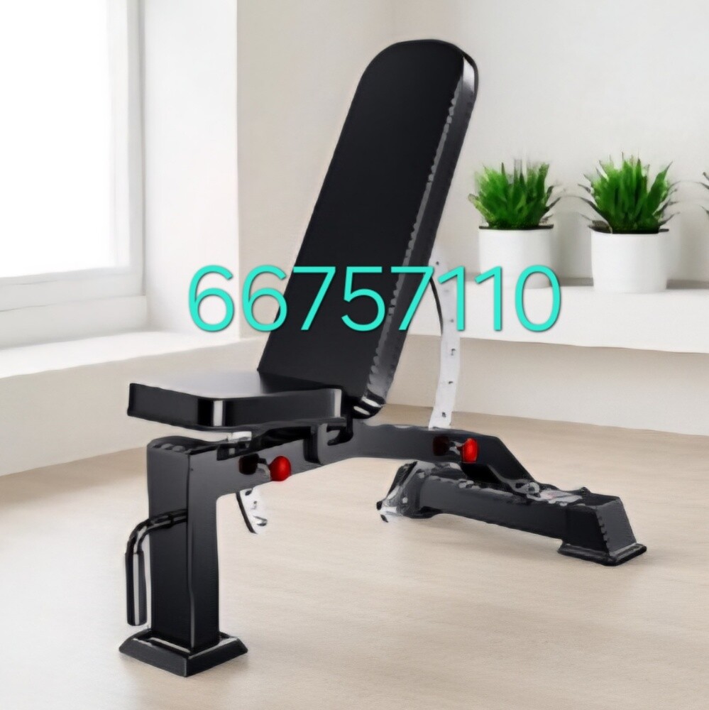 adjustable Bech - 11
