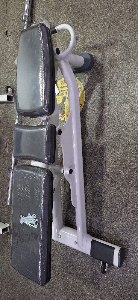 adjustable Bech - 3