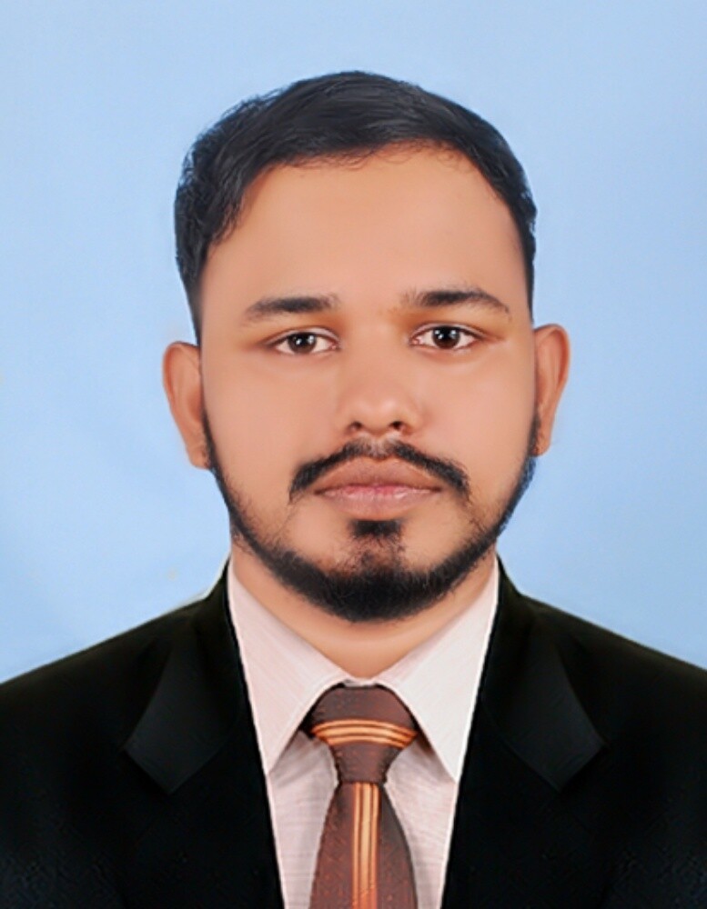MOHAMED RIBSAN - 1