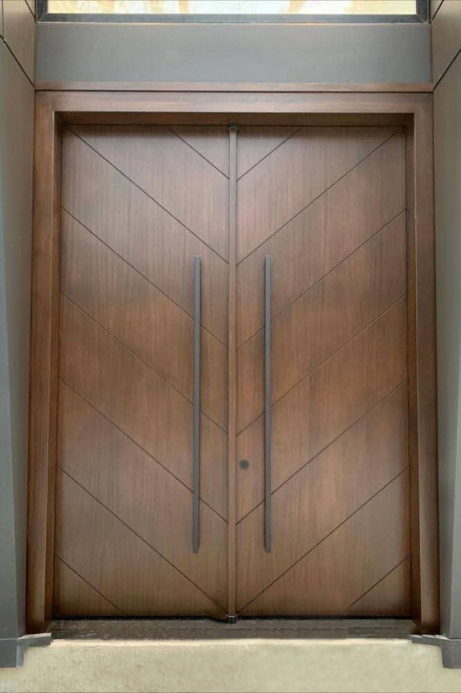 النجارة  - 1
