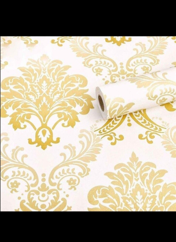 Parquet walapapers Upholstery - 12