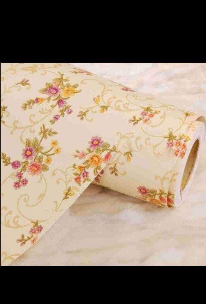 Parquet walapapers Upholstery - 14