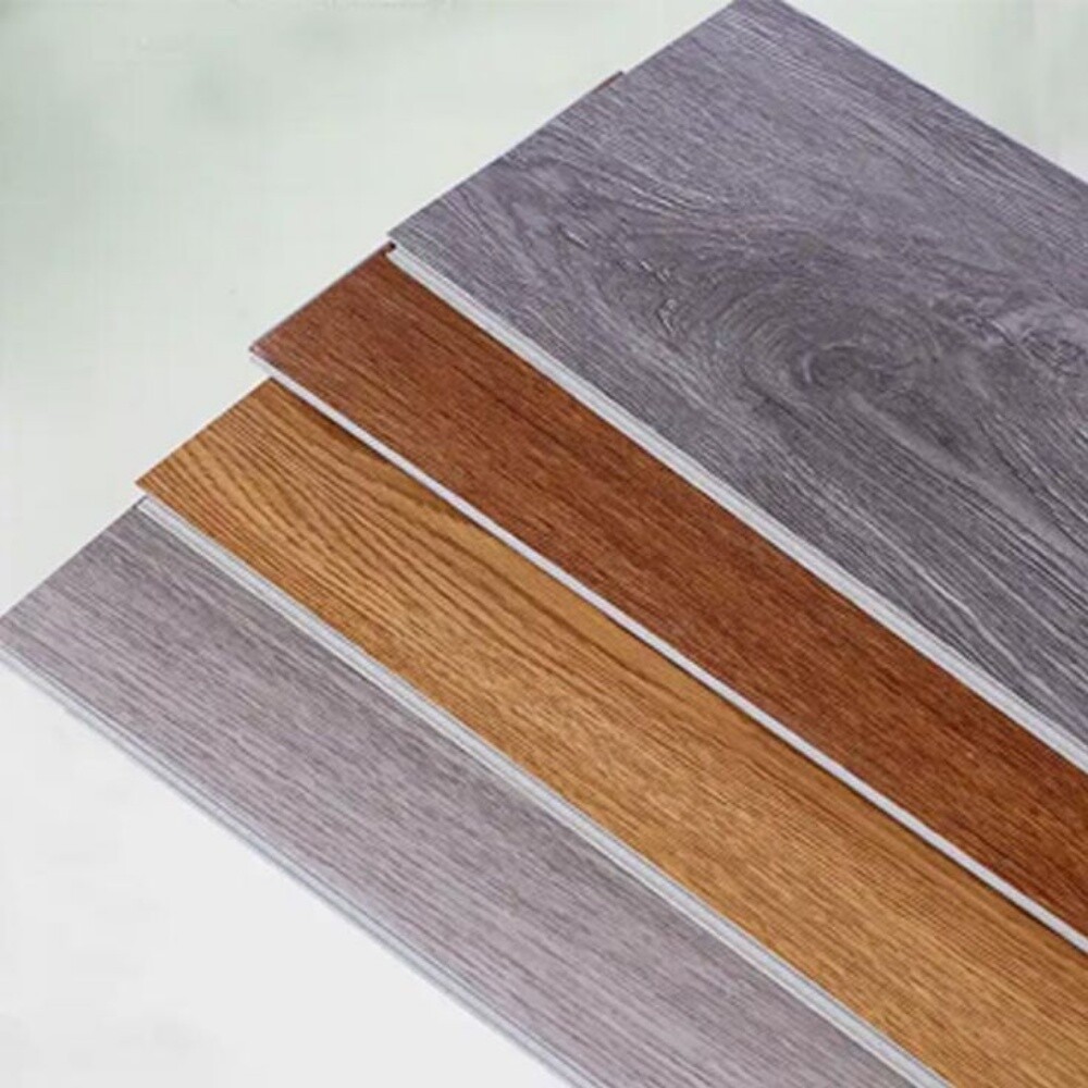 Parquet walapapers Upholstery - 4