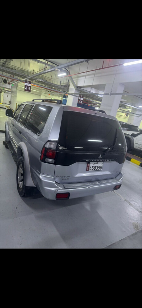 2011 native  - 2