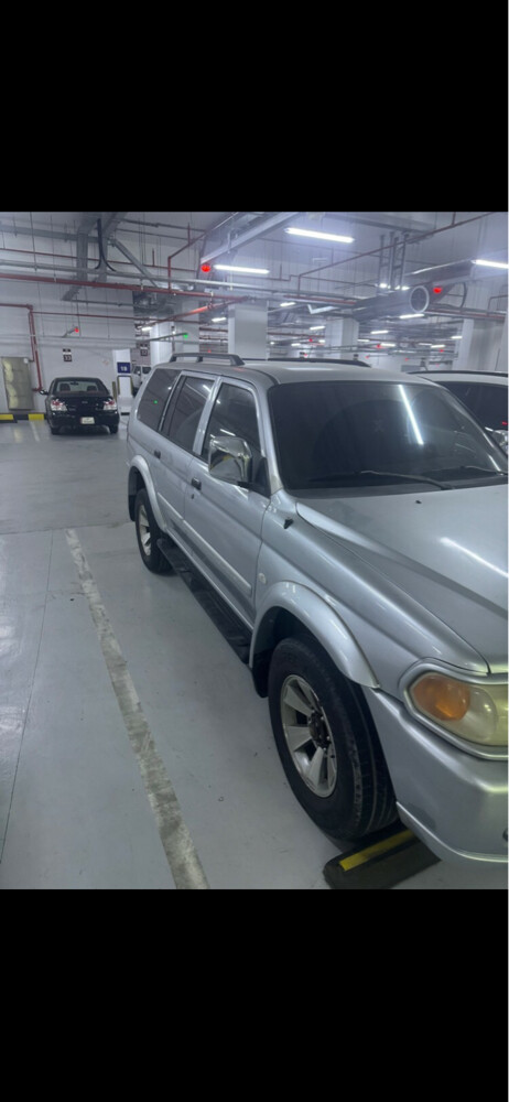 2011 native  - 3