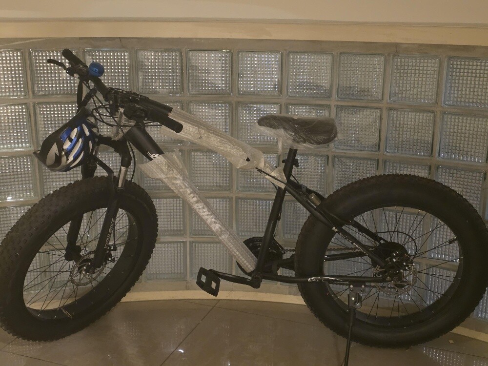 Beck - 2
