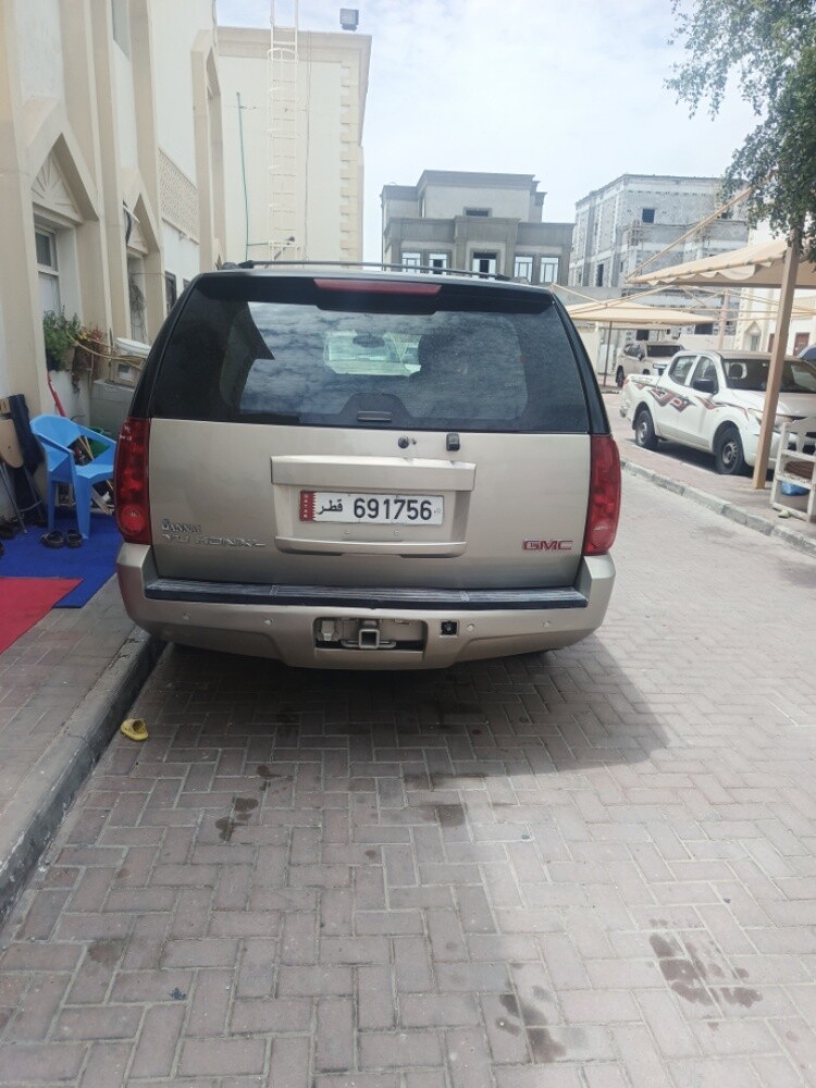 سيارا ممتازا حالتها جيدا - 3