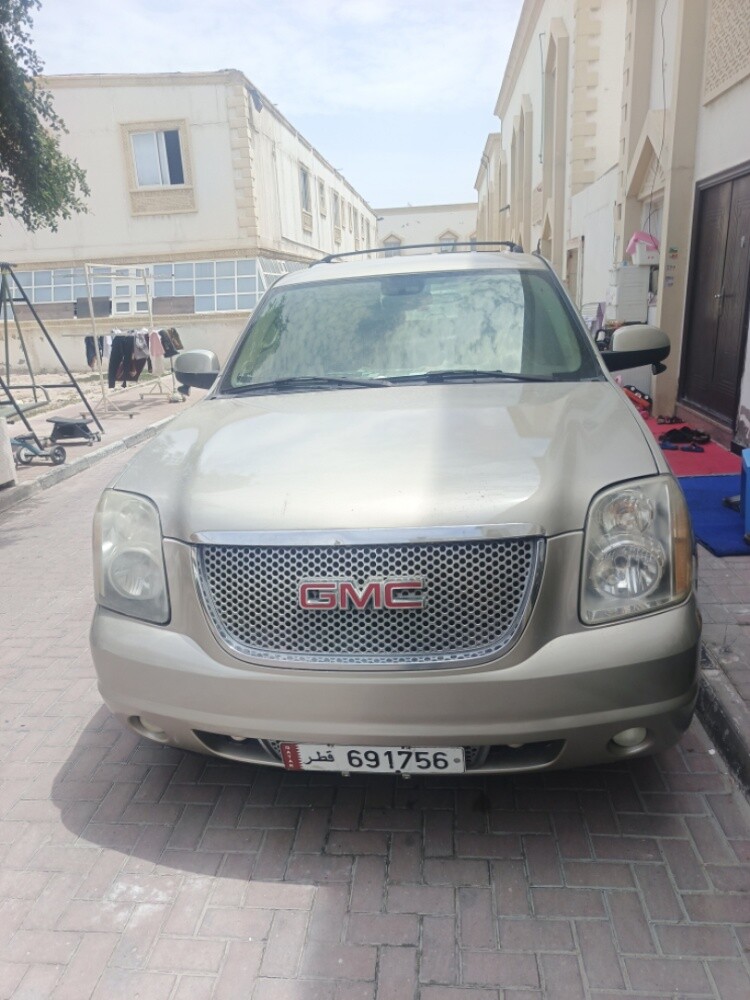 سيارا ممتازا حالتها جيدا - 2