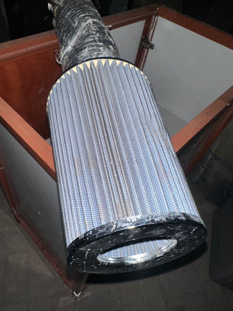 filter race - 3