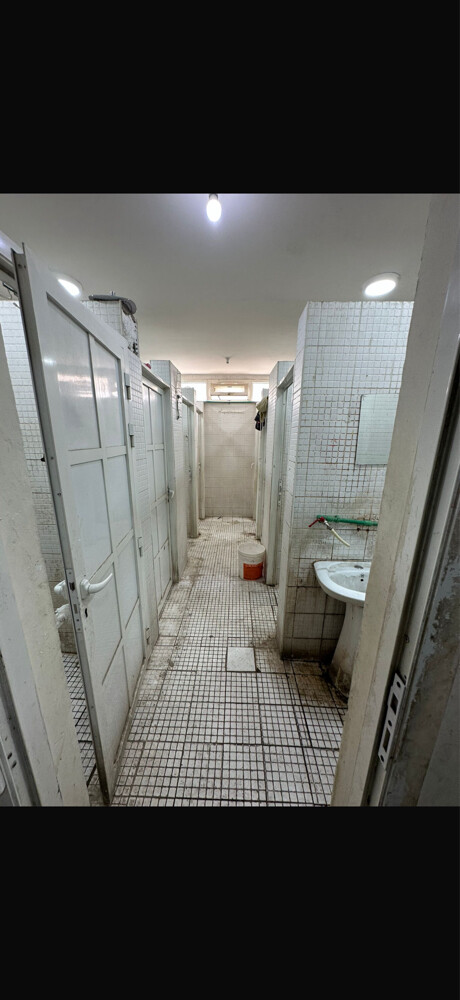 for sale store + 27 rooms  - 2