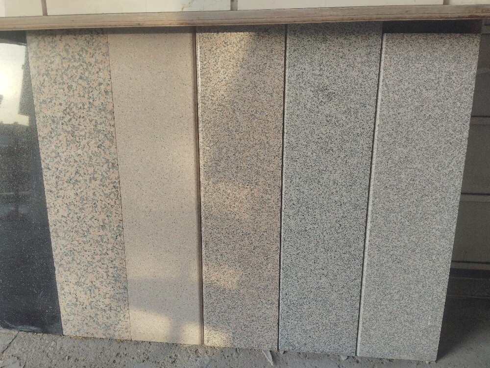 tiles and marble fixing work - 7
