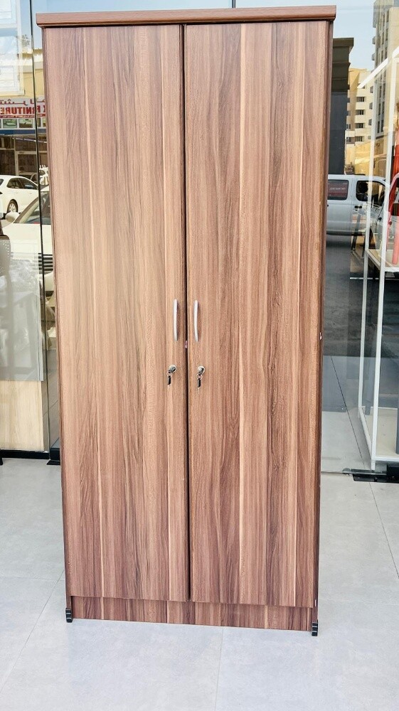 Novex Furniture - 4