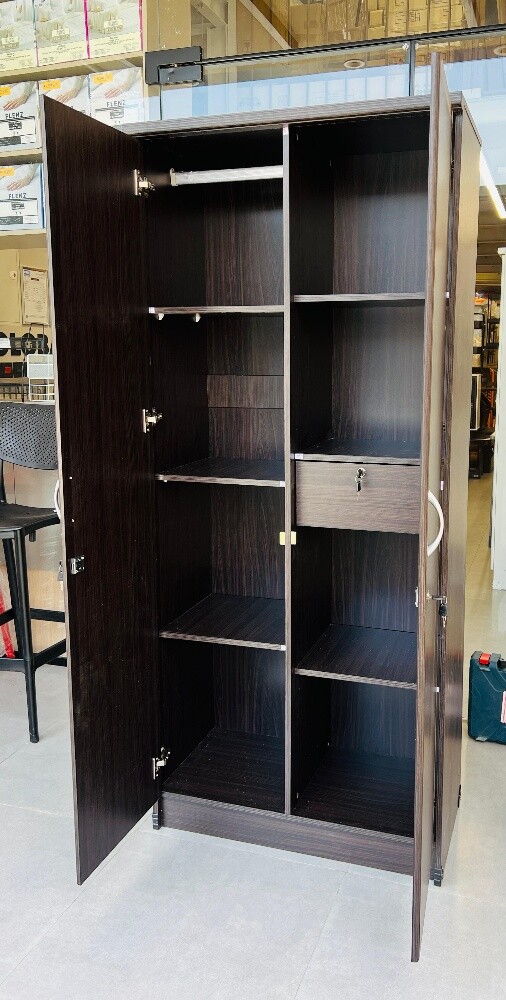 Novex Furniture - 7