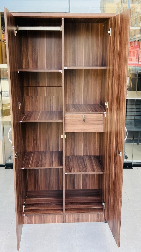 Novex Furniture - 5