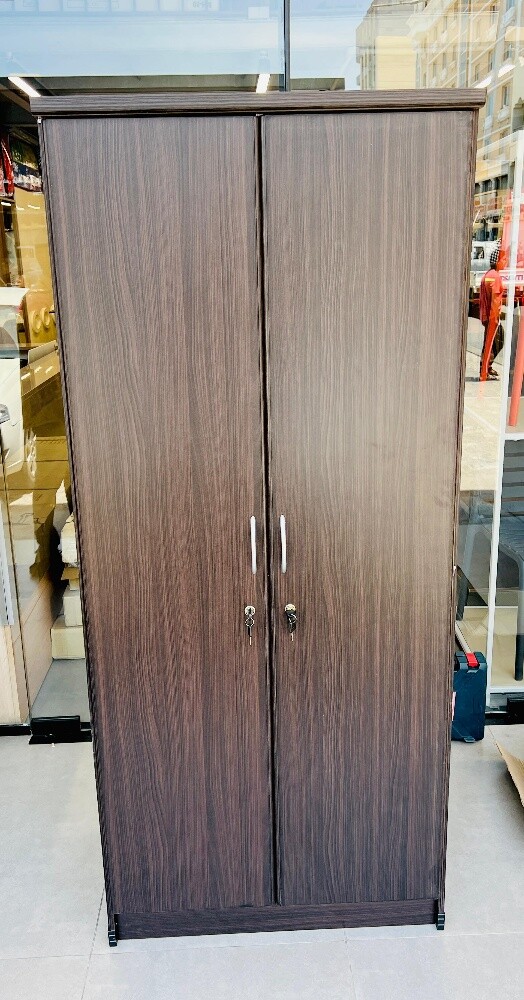 Novex Furniture - 6