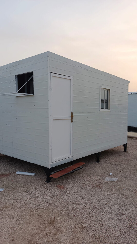 New cabin for sale low price - 2