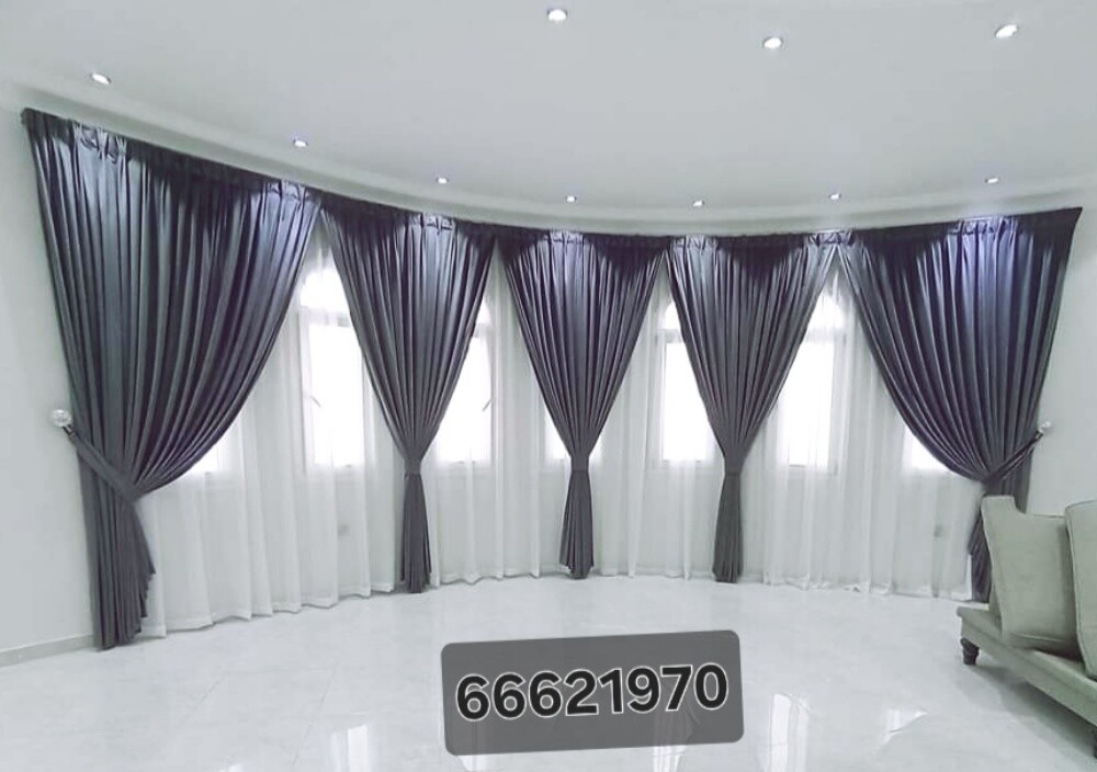 عشيكل إسلام - 1