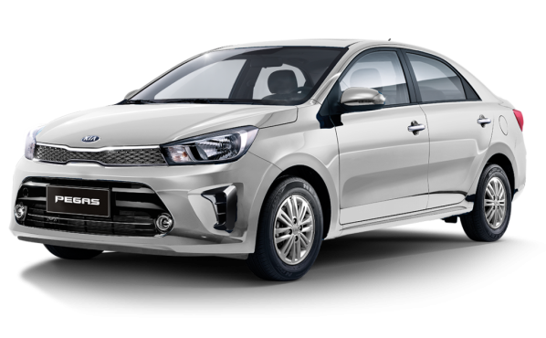 RENTAL PER DAY 50 RIYAL - 3