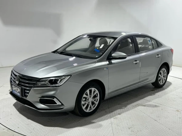 PER DAY 50 RIYAL CHANGAN ALSVIN - 2