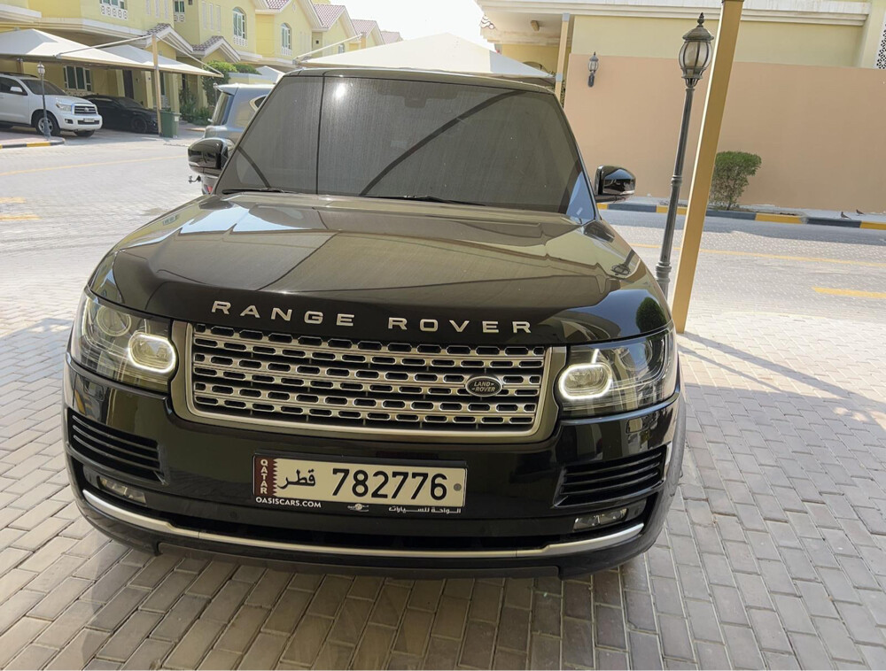 vouge se 2015 clean - 1